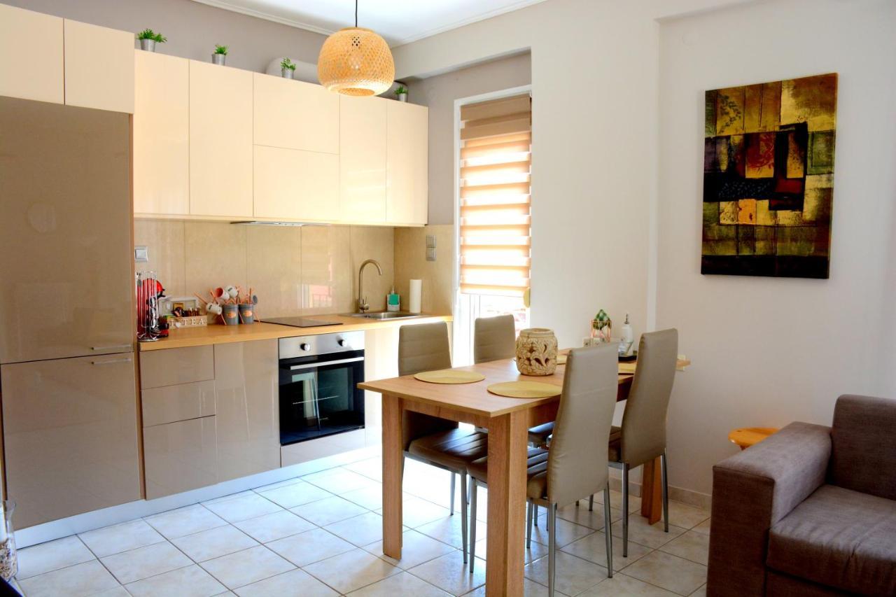 M Place Apartment *